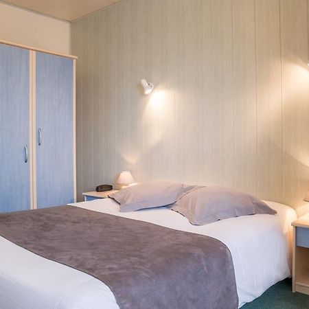 Hotel Caravelle Contact Hotel Rochefort  Bagian luar foto